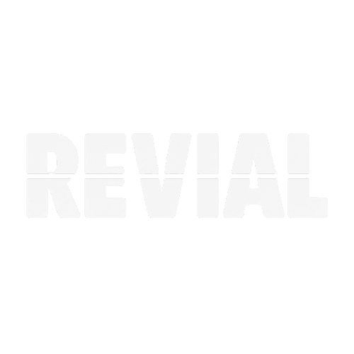 REVIAL Logo